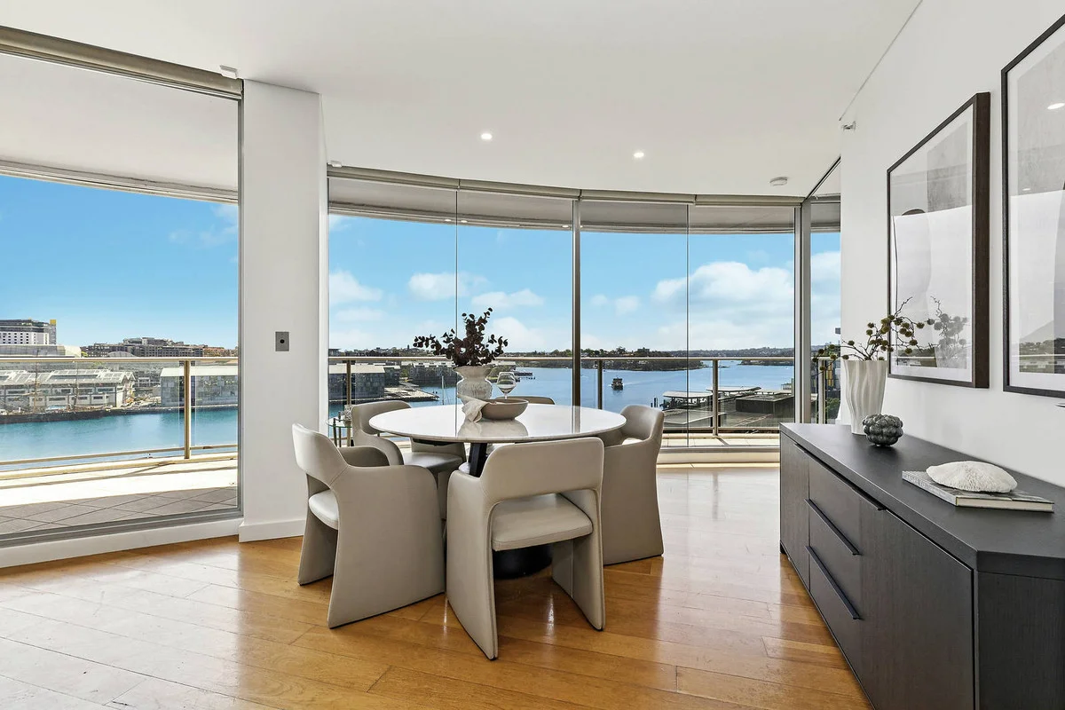 Additional image 3 of 23 Shelley Street, Sydney NSW 2000
