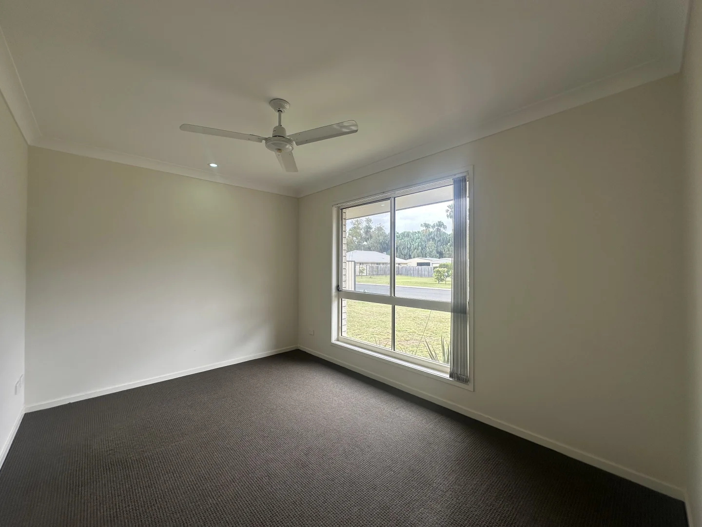 Additional image 13 of 26 Regency Road, Moore Park Beach QLD 4670
