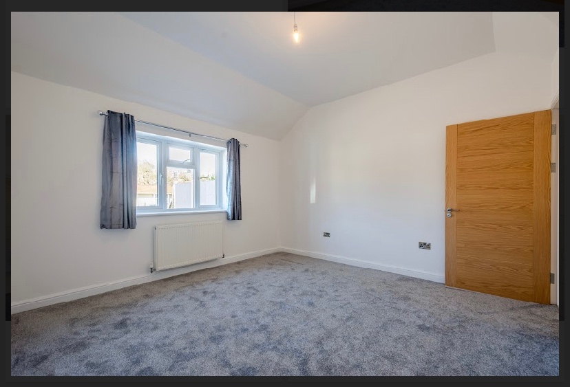 Additional image 8 of 4 Bed Bungalow, Merlin Close, BS9, N1 7GU