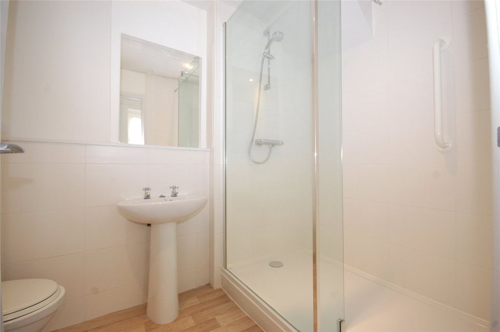 Additional image 5 of 1 bed semi-detached house to rentTythings Court, Minehead, Somerset TA24