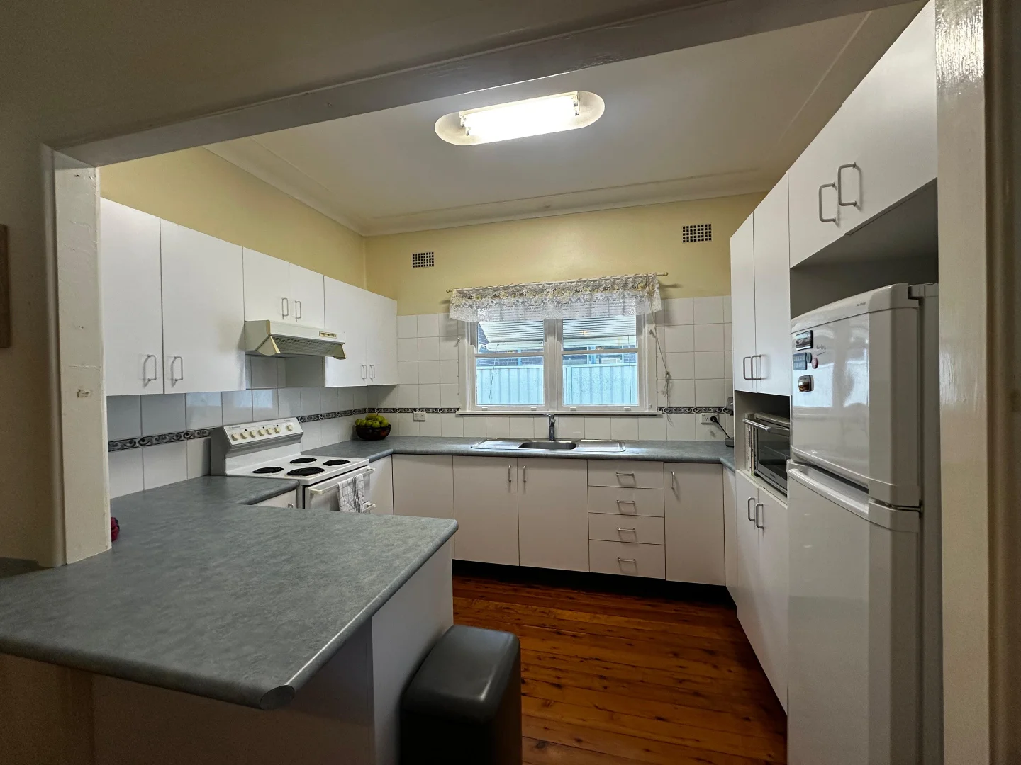 Additional image 7 of 43 Flounder Road, Ettalong Beach NSW 2257