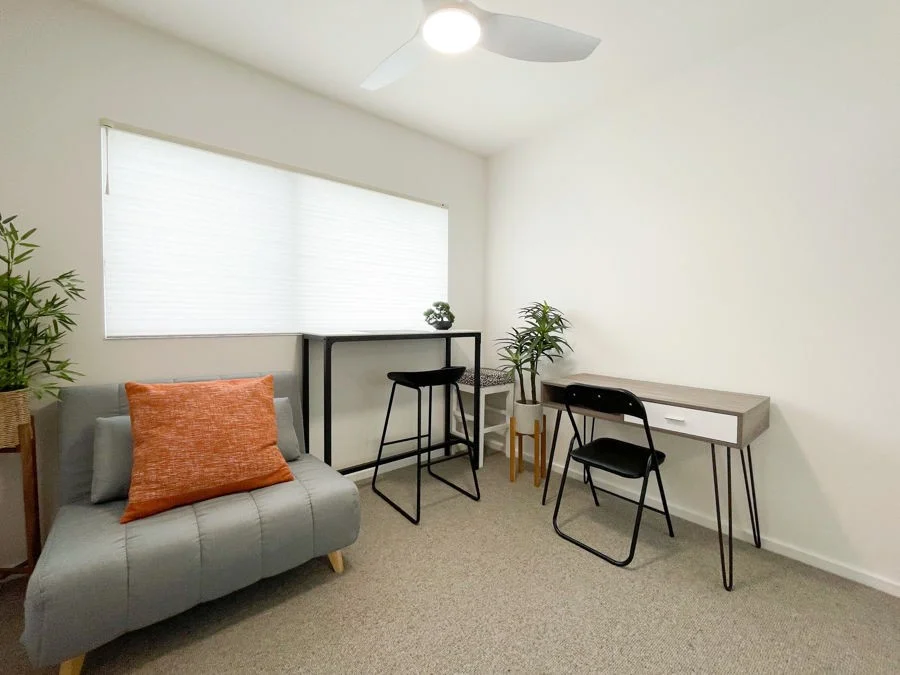 Additional image 13 of 401/23-25 Orlando Street, Coffs Harbour NSW 2450