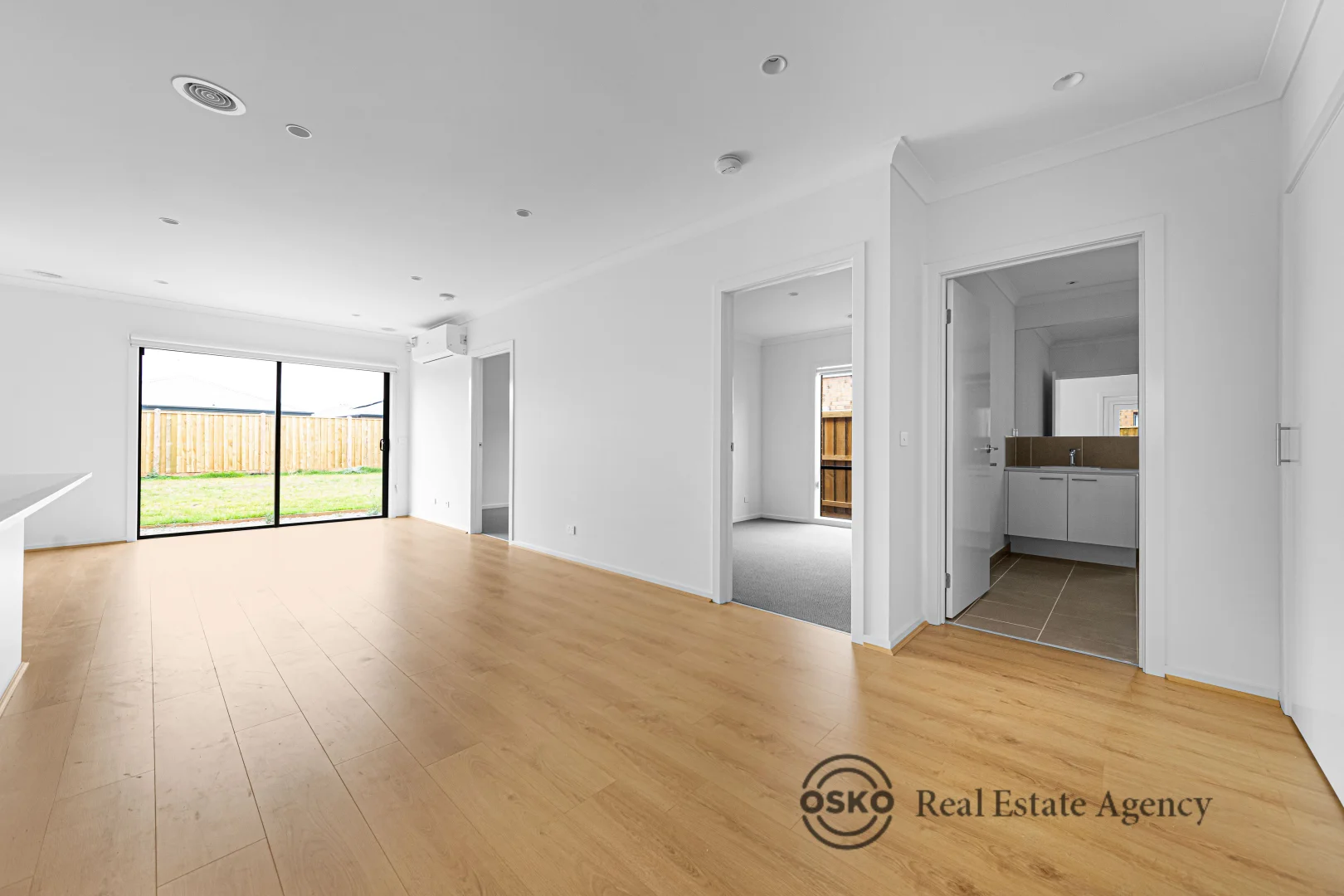 Additional image 7 of 23 Whiteside Street, Beveridge VIC 3753
