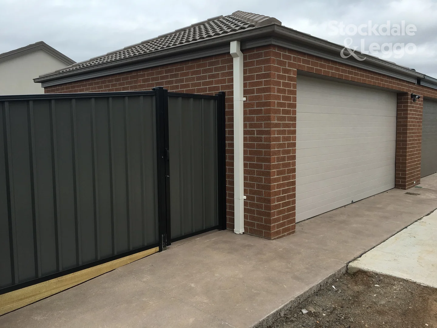Additional image 12 of 2 Branagh Walk, Truganina VIC 3029