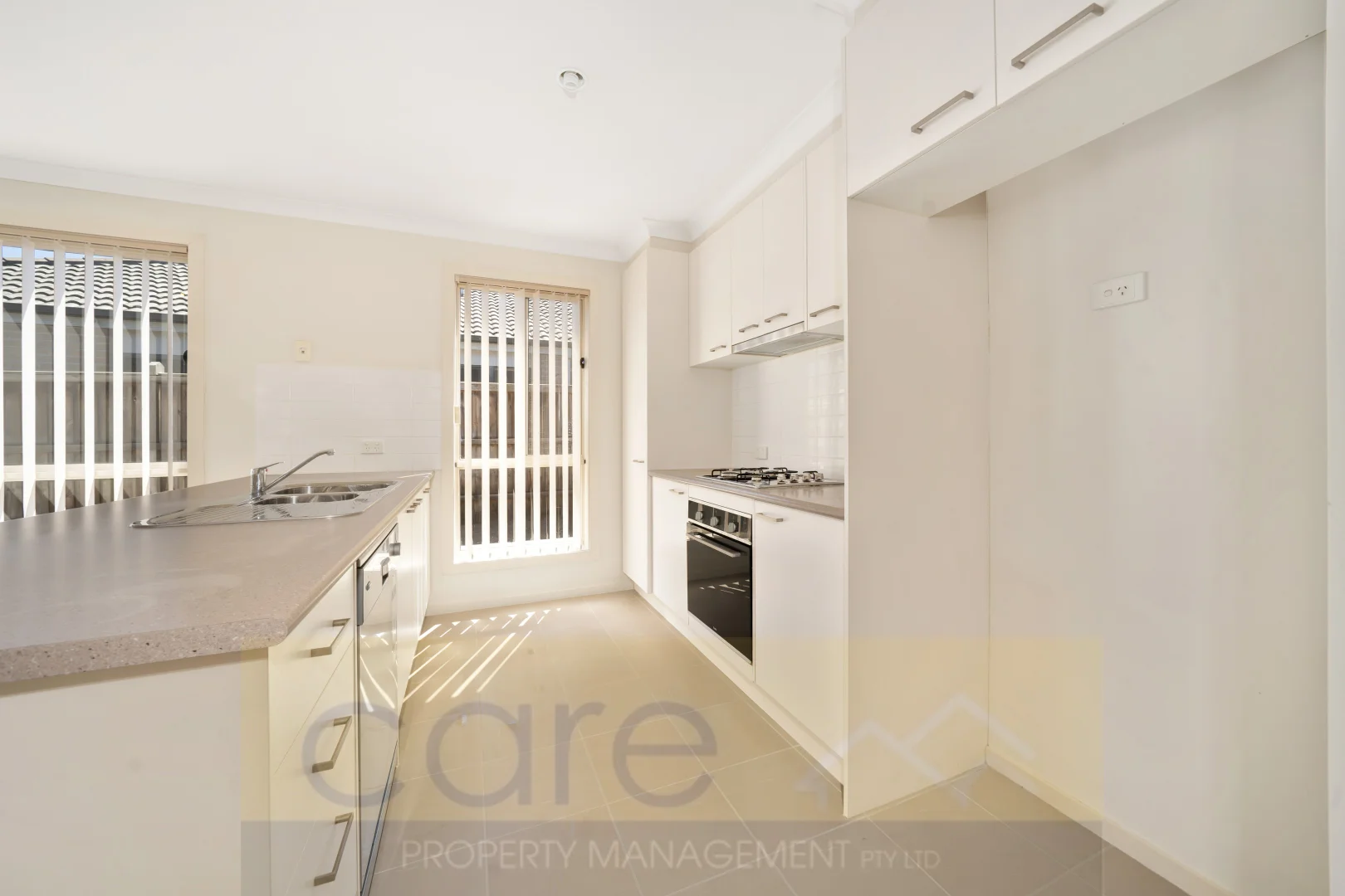 Additional image 2 of 61 Tobin Way, Lyndhurst VIC 3975