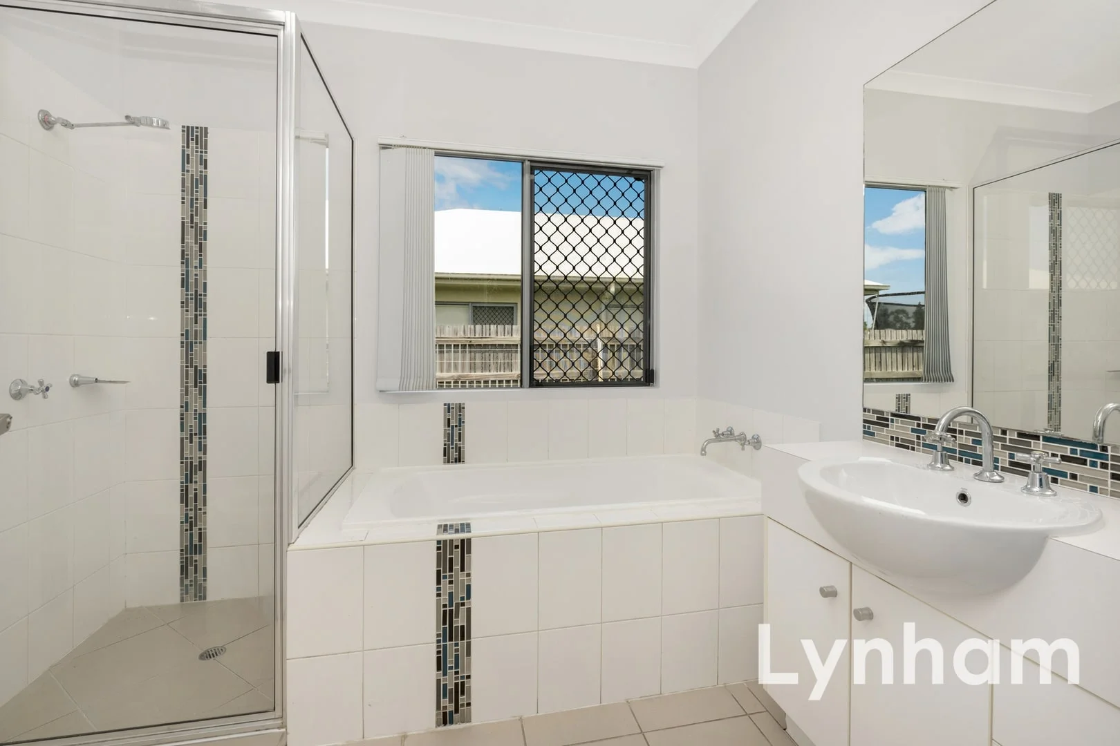 Additional image 7 of 12 Corang Way, Kelso QLD 4815
