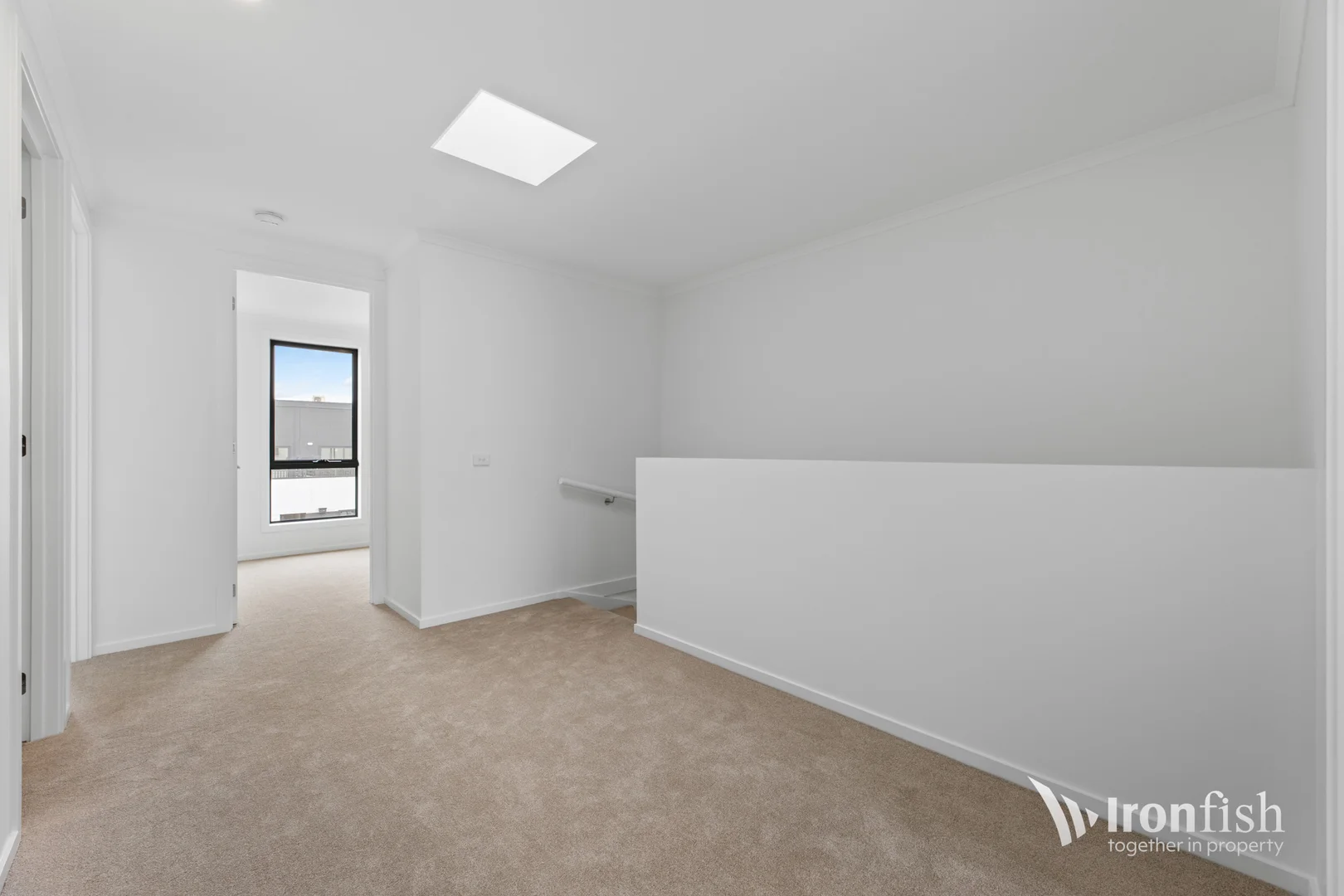 Additional image 10 of 7 Pavo Lane, Wollert VIC 3750