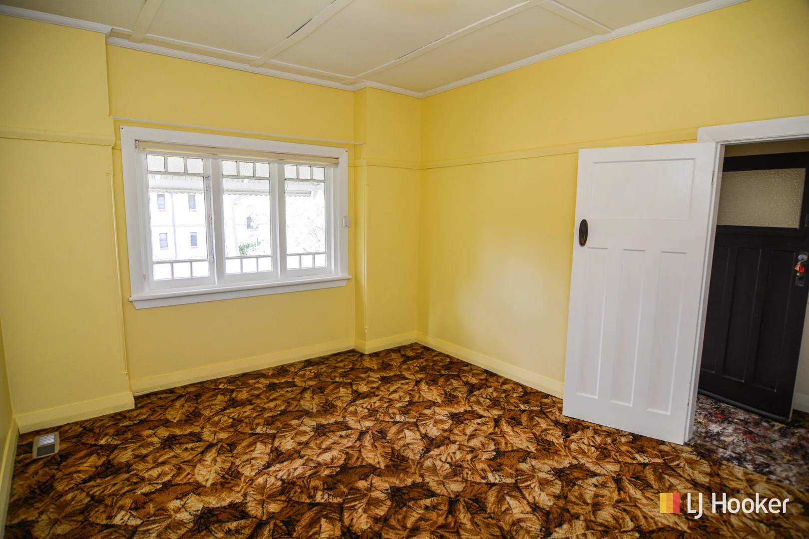Additional image 6 of 1 Hill Street, Lithgow NSW 2790