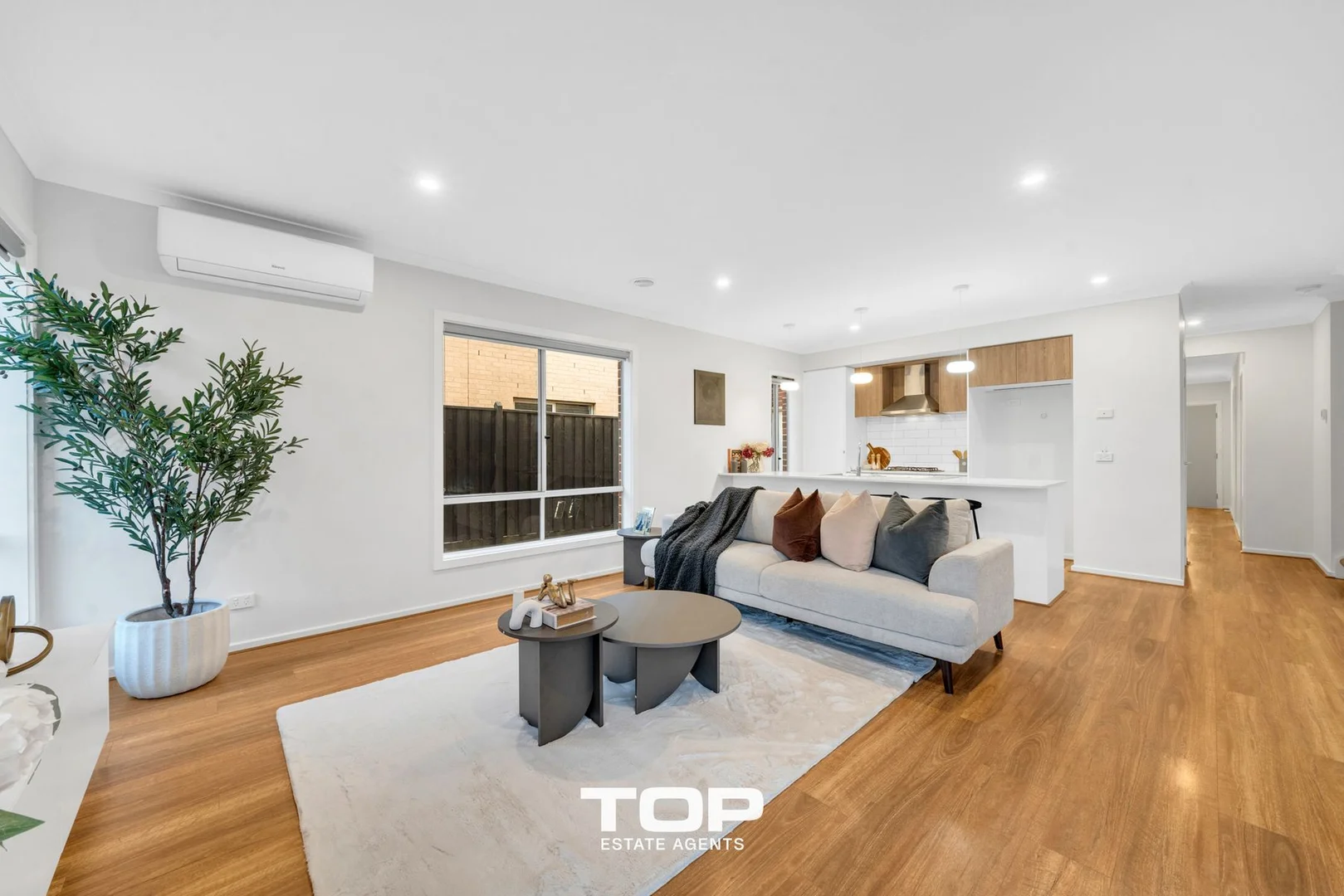 Additional image 4 of 22 Vivace Avenue, Clyde VIC 3978