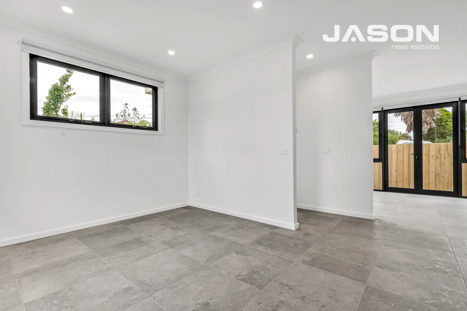Additional image 5 of 1/65 Newman Street, Thornbury VIC 3071