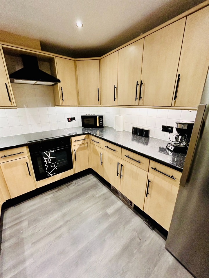 Additional image 20 of 5 Bed Terraced House, Rose Green, BS5, N1 7GU
