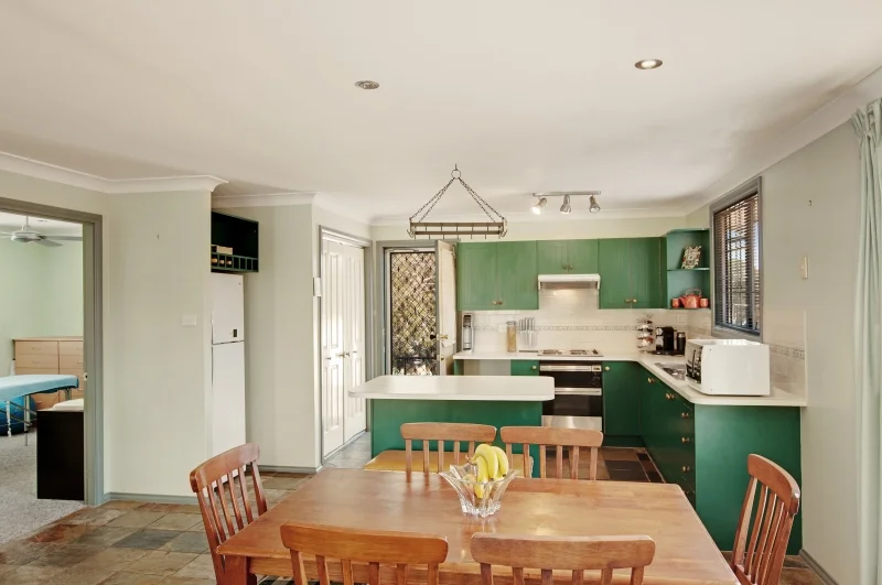 Additional image 4 of 24 Silverwater Road, Silverwater NSW 2264