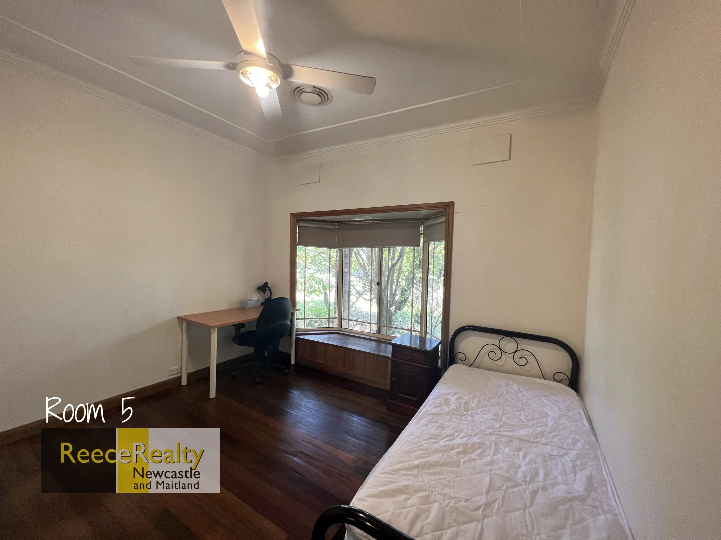 Additional image 5 of 35 Fussell Street, Birmingham Gardens NSW 2287
