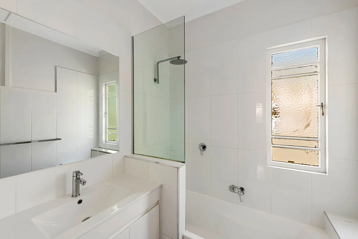 Additional image 7 of 17 Orsova Terrace, Caloundra QLD 4551