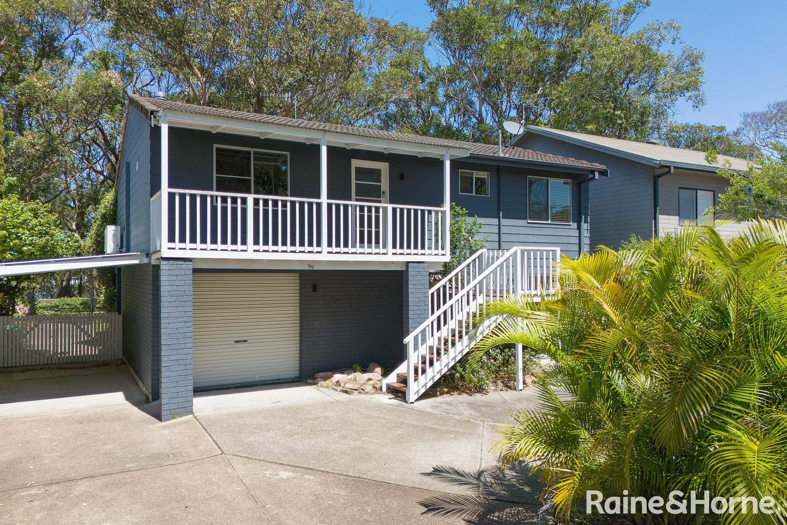 99 John Parade, Lemon Tree Passage NSW 2319