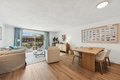 Additional image 2 of 20 Middlesex Cir, Waltham, MA, 02452