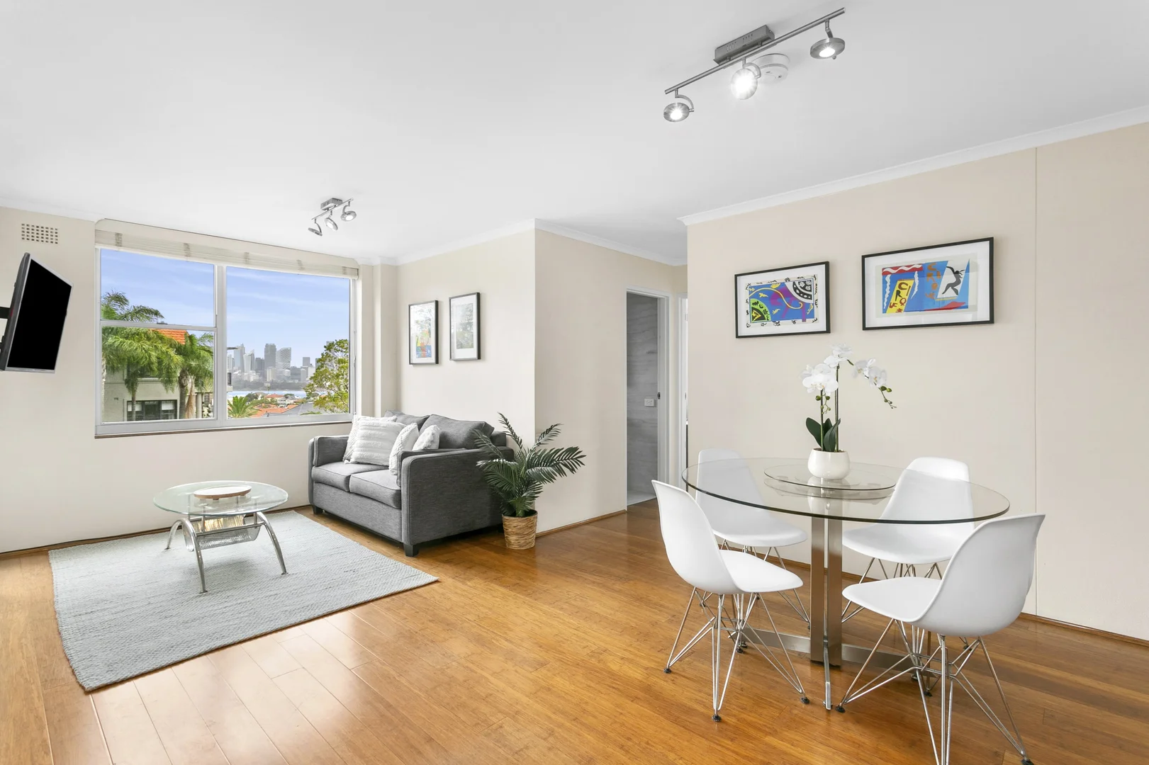 Additional image 2 of 00/43 Musgrave Street, Mosman NSW 2088