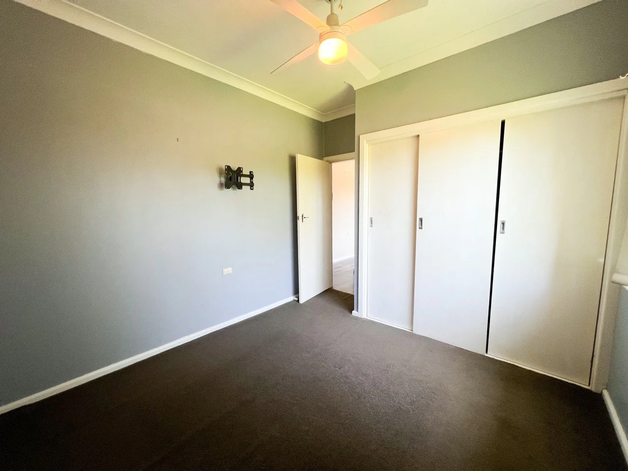 Additional image 4 of 19 MacArthur Street, Parkes NSW 2870