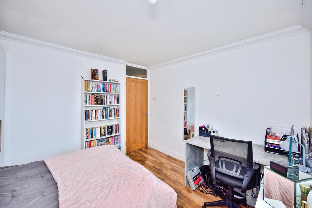 Additional image 14 of 3 bed semi-detached house for saleCherry Orchard, Ditton, Aylesford ME20