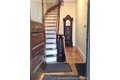Additional image 17 of 26 Dover St Unit 2, Cambridge, MA, 02140