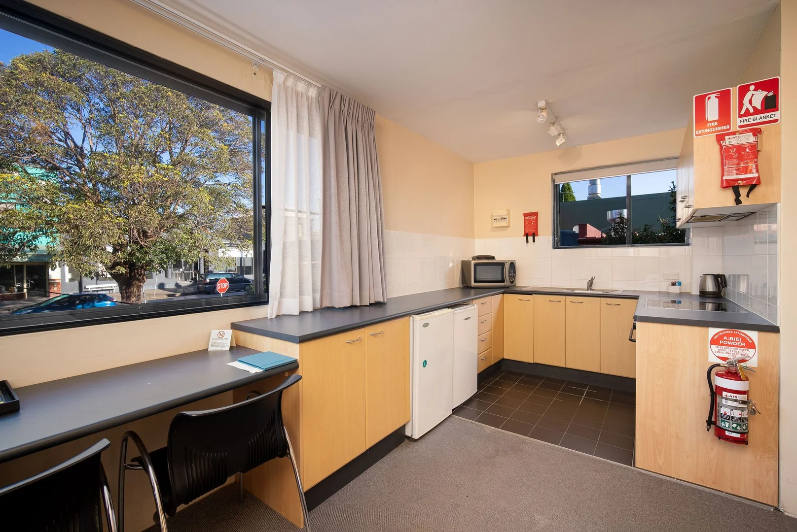 Drummoyne NSW 2047 photo 3