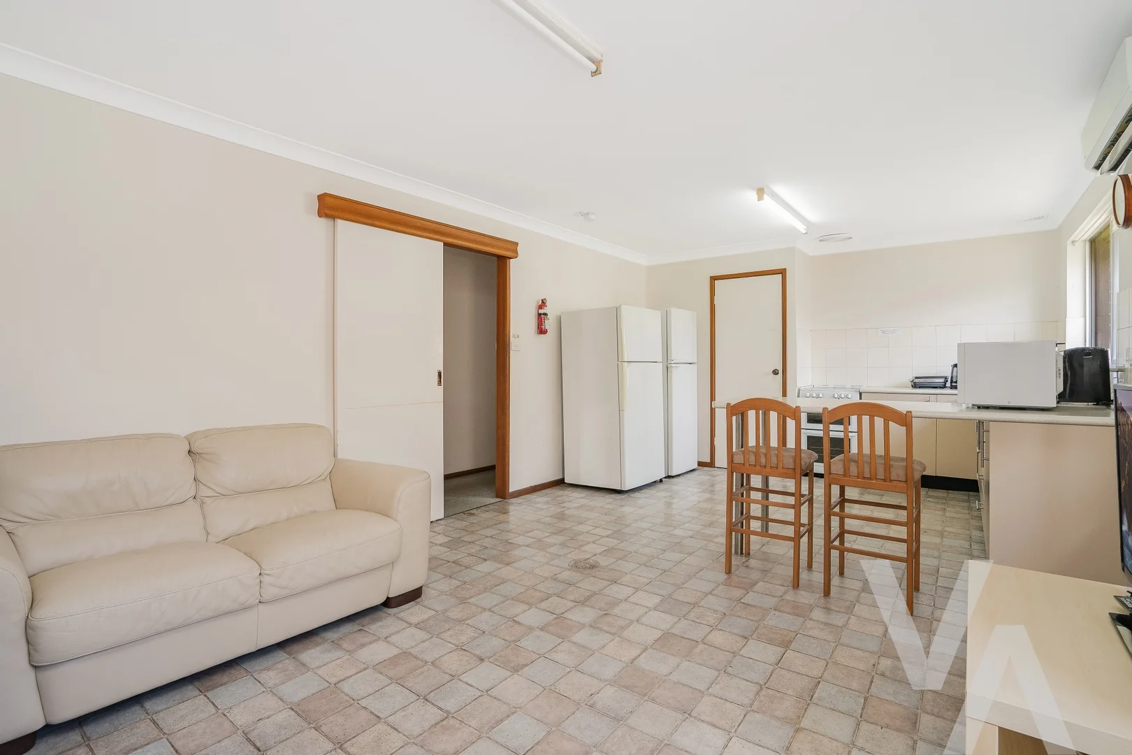 Additional image 3 of 43-45 Acacia Avenue, Waratah West NSW 2298