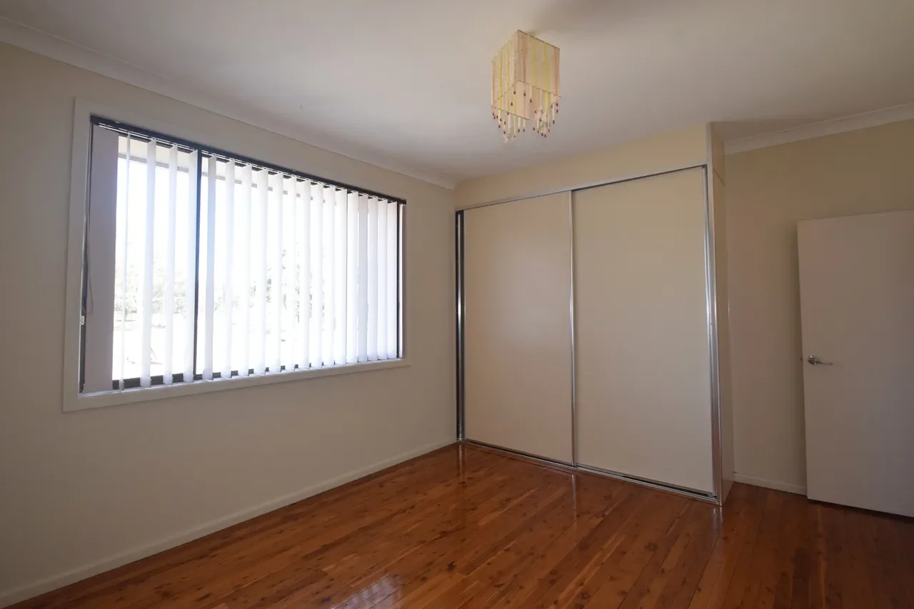 Additional image 5 of 1437 Elizabeth Drive, Kemps Creek NSW 2178
