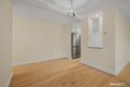 Additional image 19 of 292 Pequot Ave Apt 2N, New London, CT, 06320