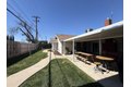 Additional image 32 of 315 E Washington Ave, Tulare, CA, 93274