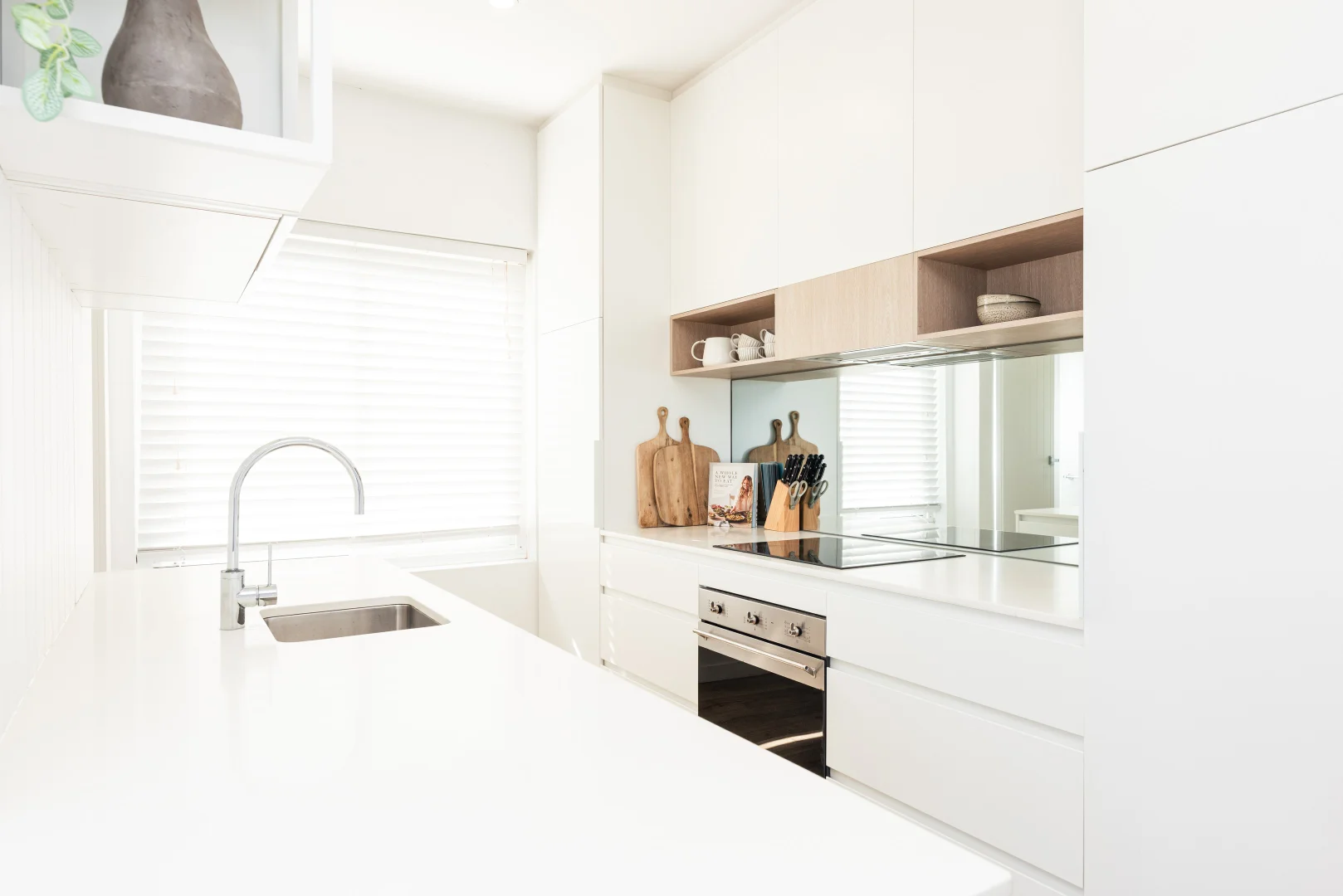 Additional image 11 of 9/109 Ramsgate Avenue, North Bondi NSW 2026