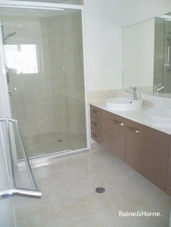 Additional image 6 of 56 Belvedere Crescent, Sunnybank Hills QLD 4109