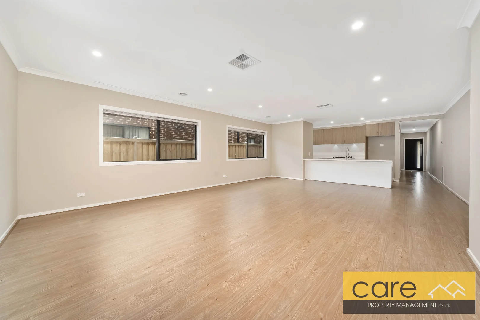 Additional image 5 of 23 Welsummer Drive, Clyde North VIC 3978