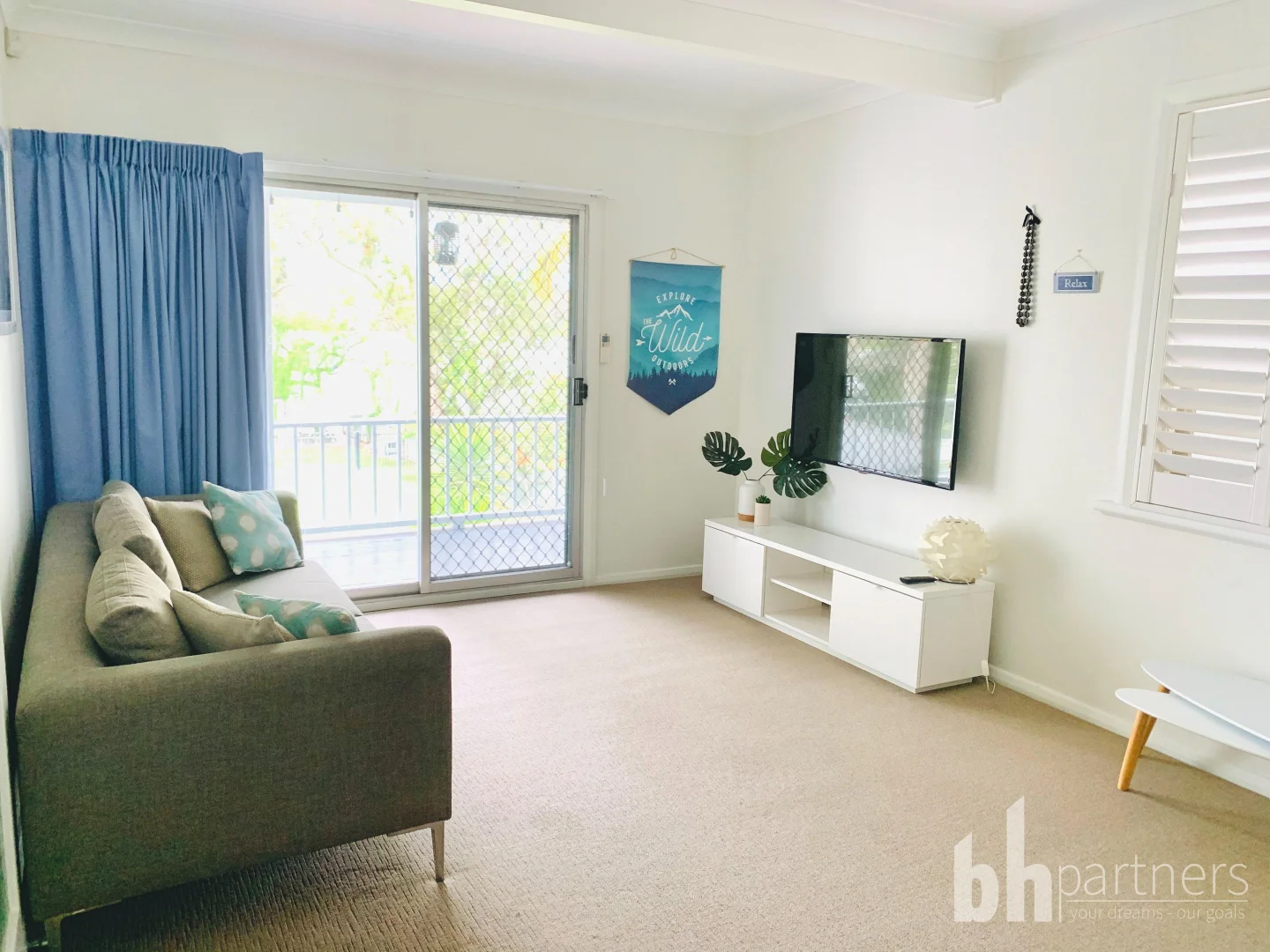 Additional image 4 of 76 River Lane, Mannum SA 5238