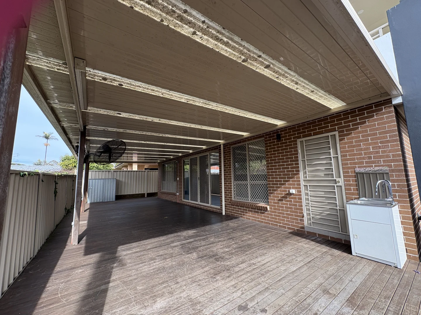 Additional image 16 of 2 McDonald Avenue, Auburn NSW 2144