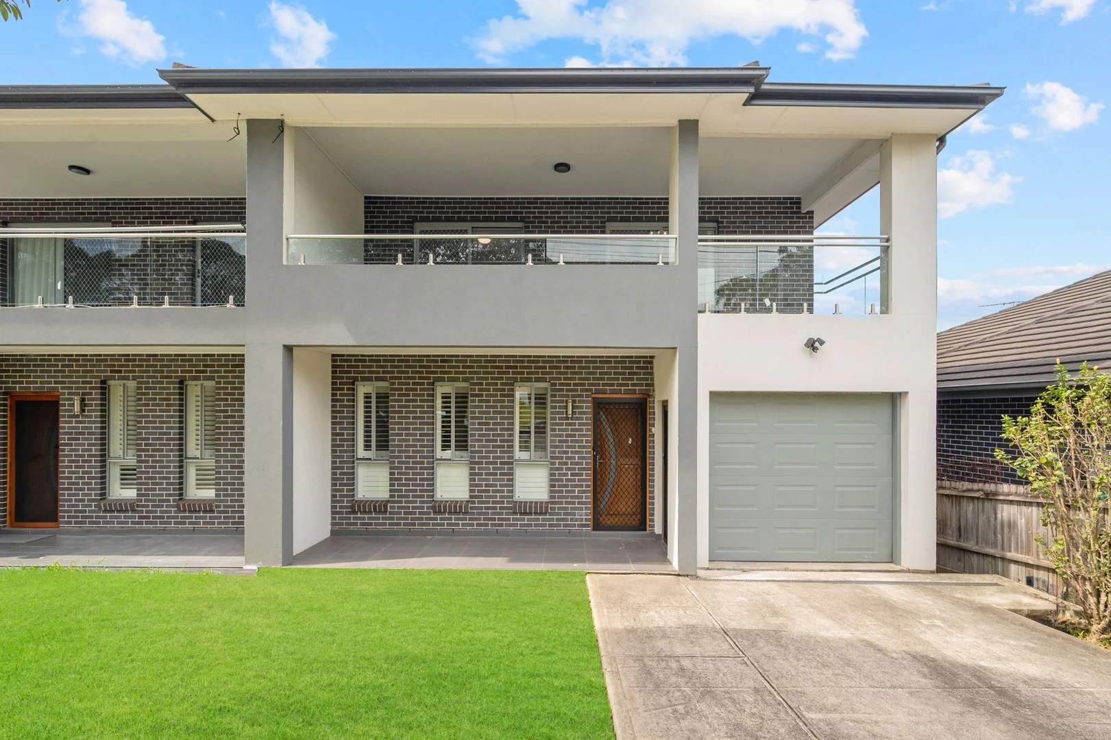49 Conway Road, Bankstown NSW 2200