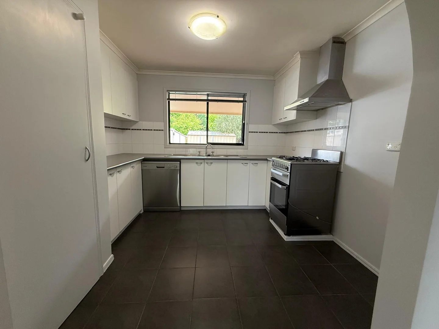 Additional image 4 of 622 Tress Street, Golden Point VIC 3350