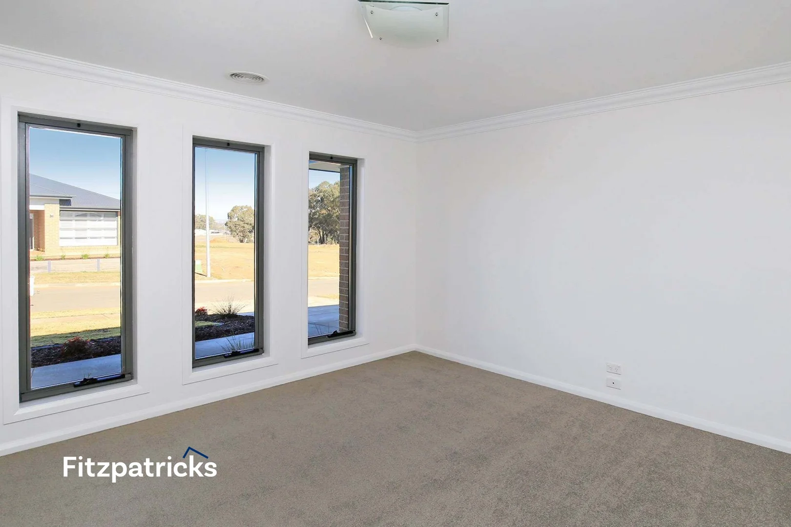 Additional image 5 of 5 Beetson Street, Boorooma NSW 2650