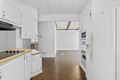 Additional image 11 of 1200 S Carpenter Rd Spc 18, Modesto, CA, 95351