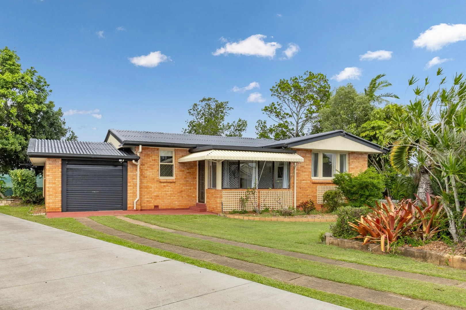 12 Martin Street, Pialba QLD 4655