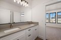 Additional image 12 of 636 Lazio Way, Richland, WA, 99352