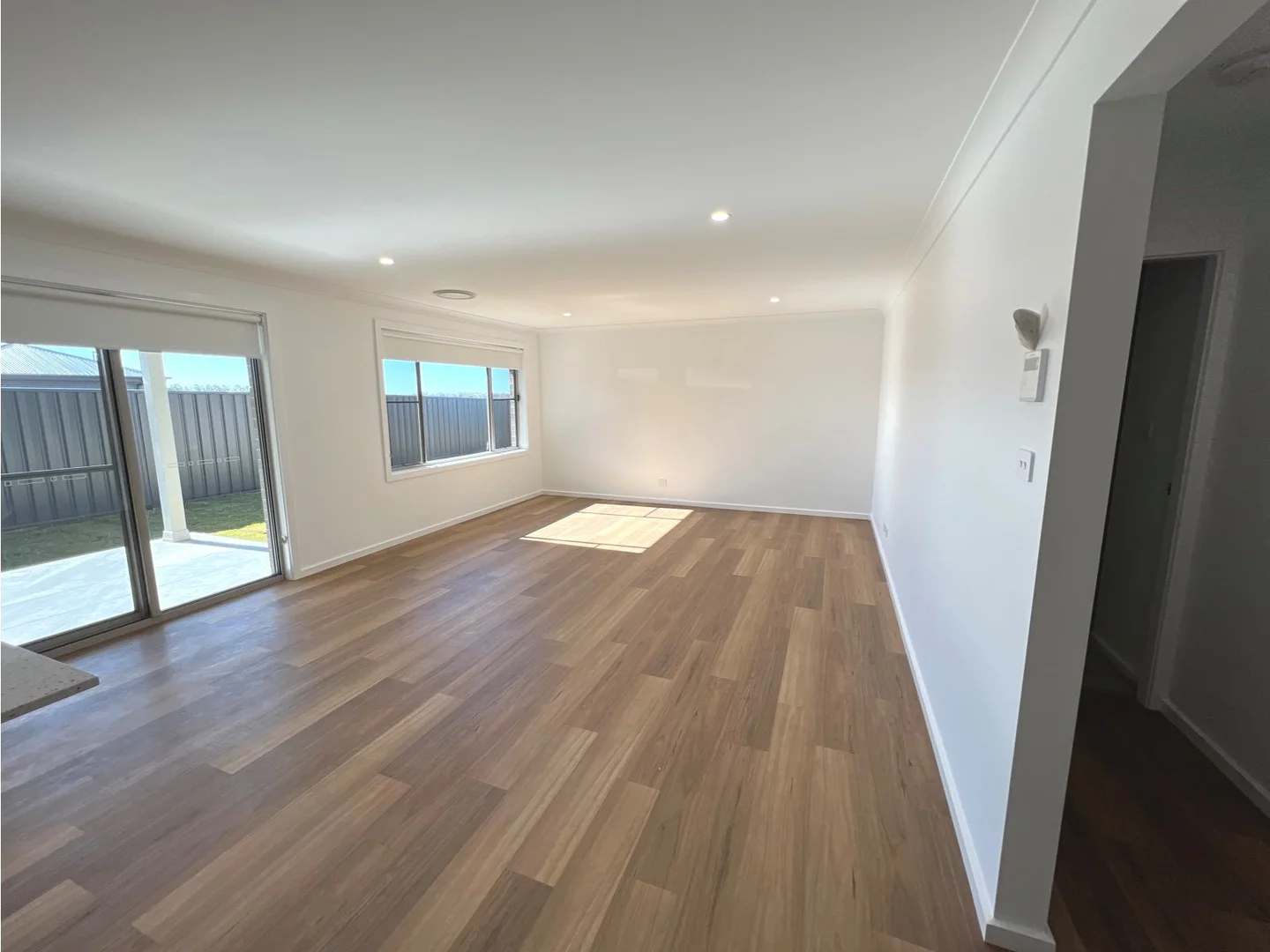 Additional image 4 of 134 Bunglegumbie Road, Dubbo NSW 2830
