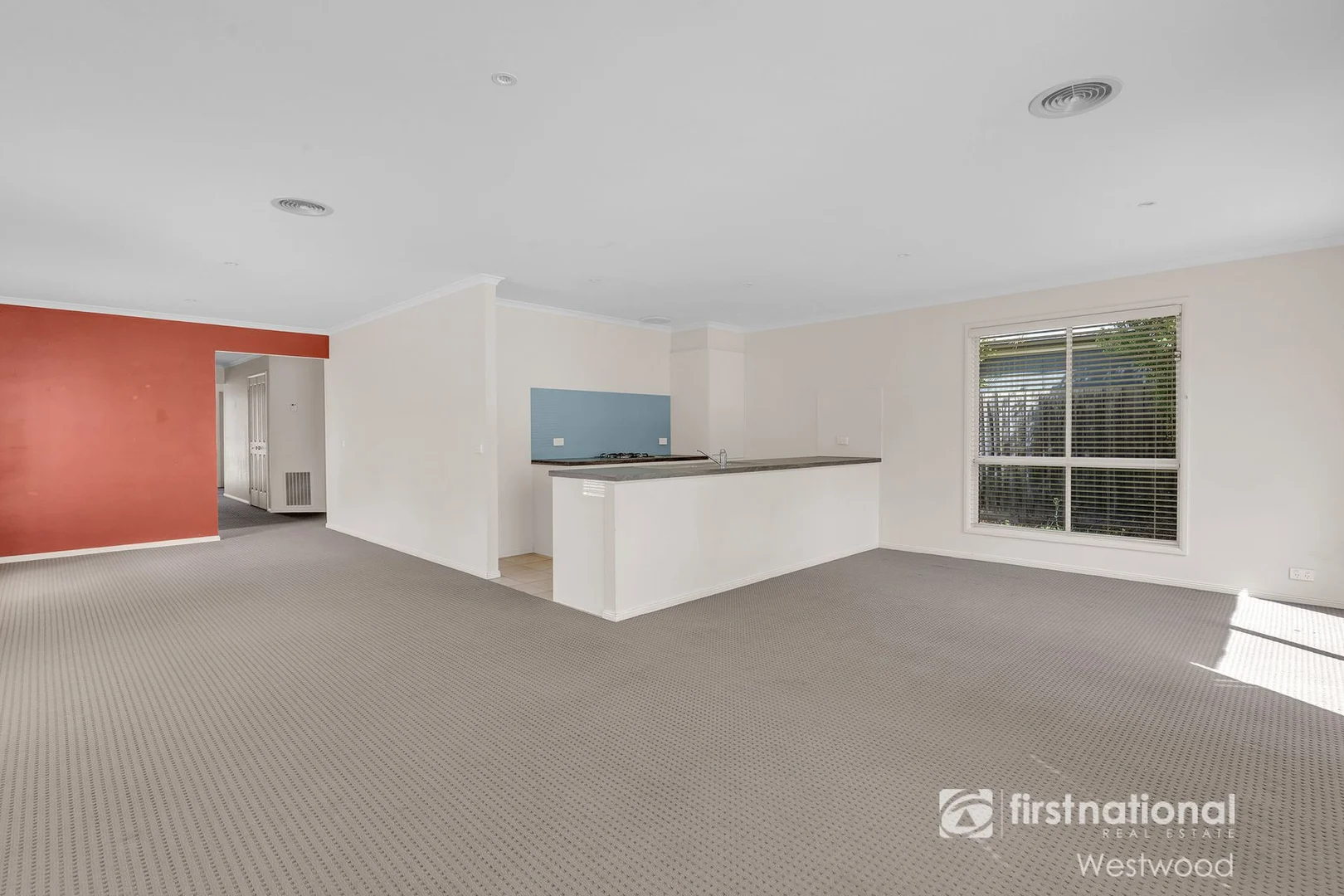Additional image 3 of 27 Minstrel Close, Wyndham Vale VIC 3024
