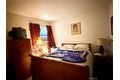 Additional image 40 of 5231 Roseland St, Los Angeles, CA, 90016