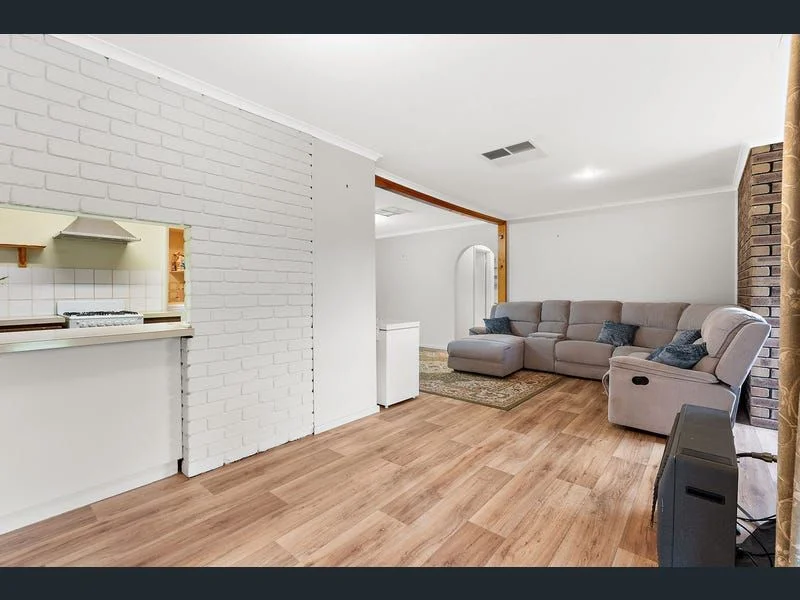 Additional image 12 of 2 Talwin Court, Kelmscott WA 6111