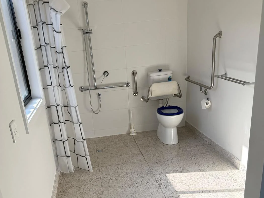 78 Guru Boulevard, Lynbrook VIC 3975