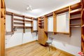 Additional image 40 of 6430 S Sherbourne Dr, Los Angeles, CA, 90056