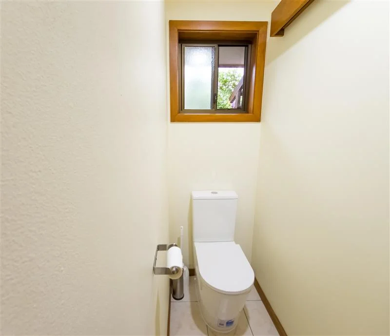 Additional image 11 of 2/54 Margaret Street, Clayton VIC 3168
