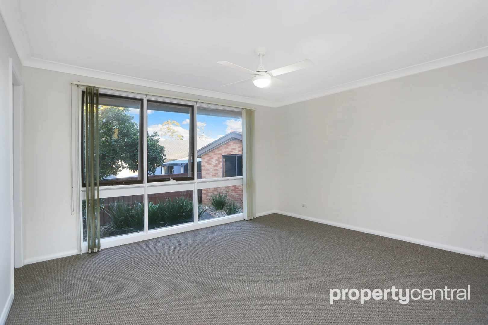 Additional image 4 of 3 Jamieson Street, Emu Plains NSW 2750