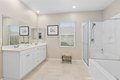 Additional image 16 of 7633 River Gulch Rd, Riverside, CA, 92507