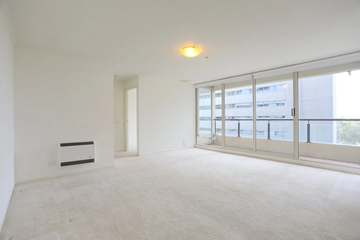 71/416A St Kilda Road, Melbourne VIC 3004